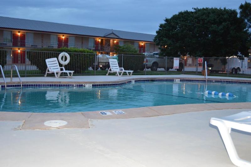 Guest Inn