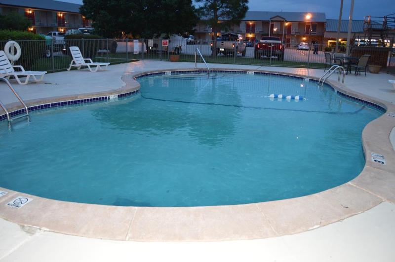 Guest Inn