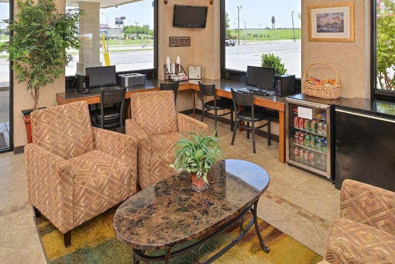 Guest Inn
