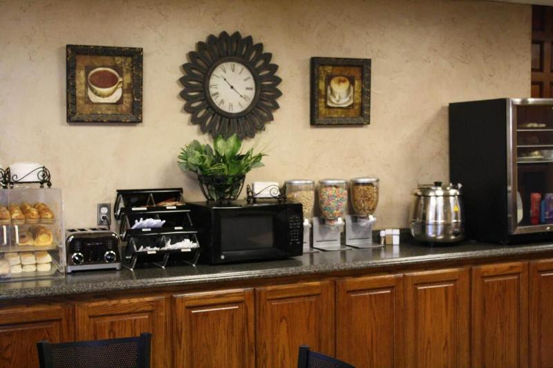 Guest Inn