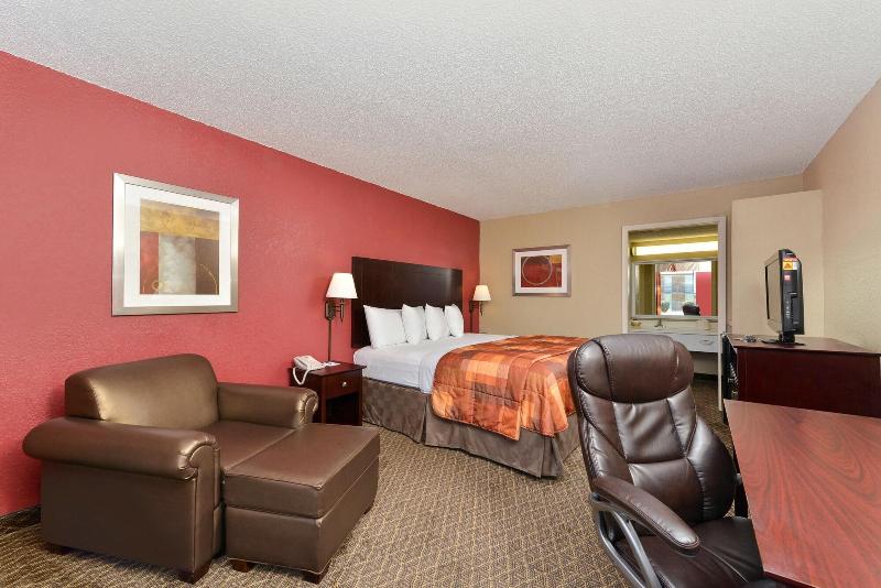 Guest Inn 5