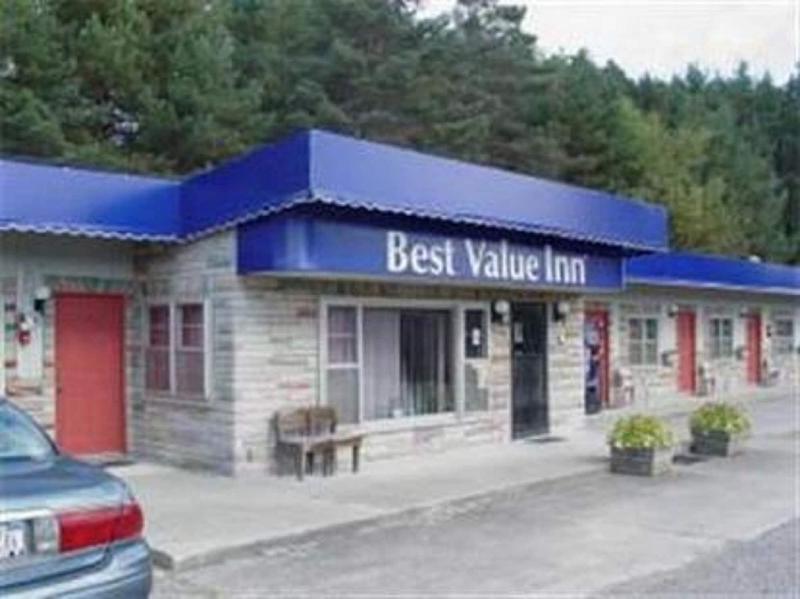 Best Inn image
