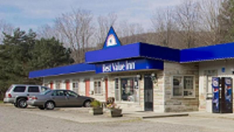 Best Inn image 8