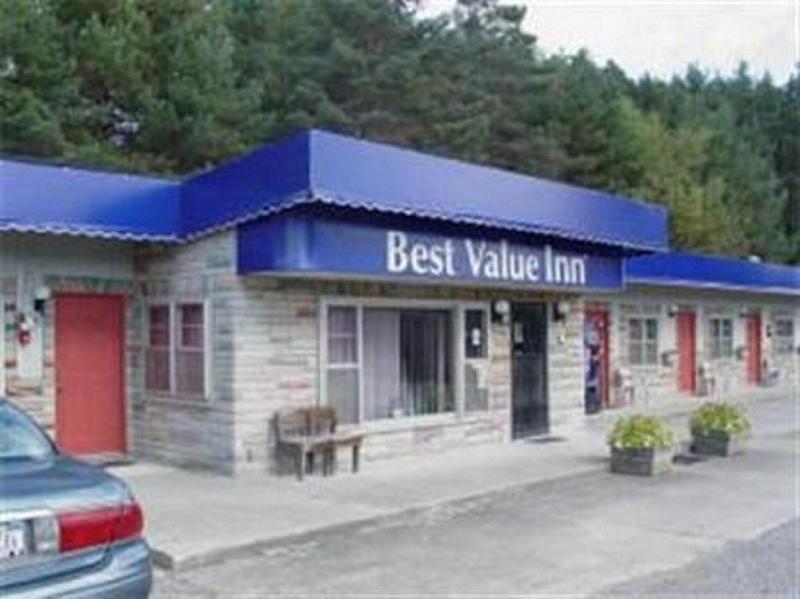 Best Inn image
