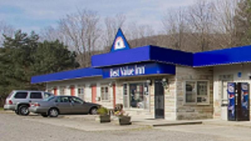 Best Inn image