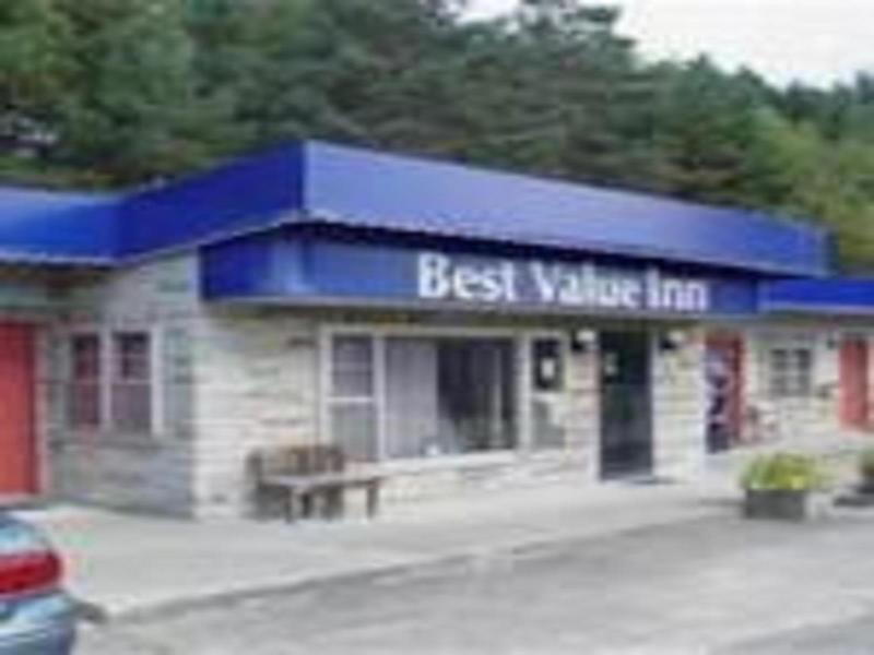 Best Inn