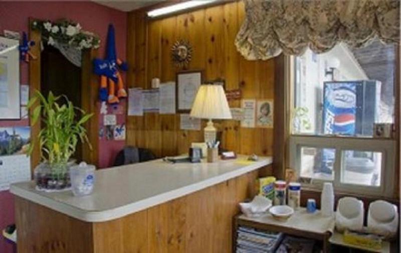 Best Inn image 7