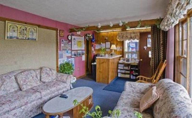 Best Inn image