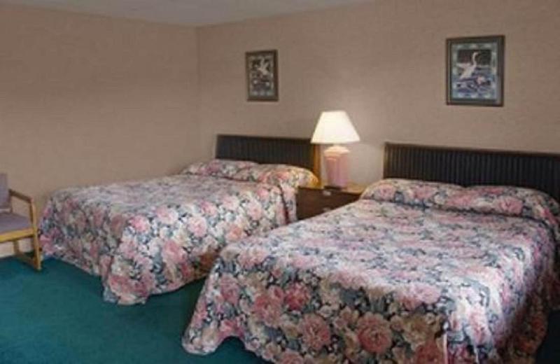 Best Inn image
