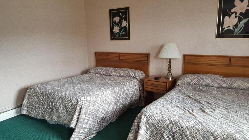 Best Inn image