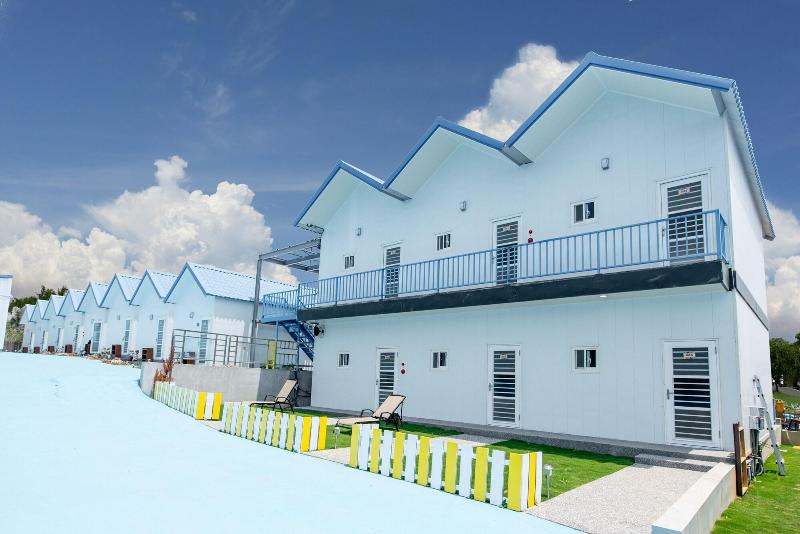 Lojuseaview image