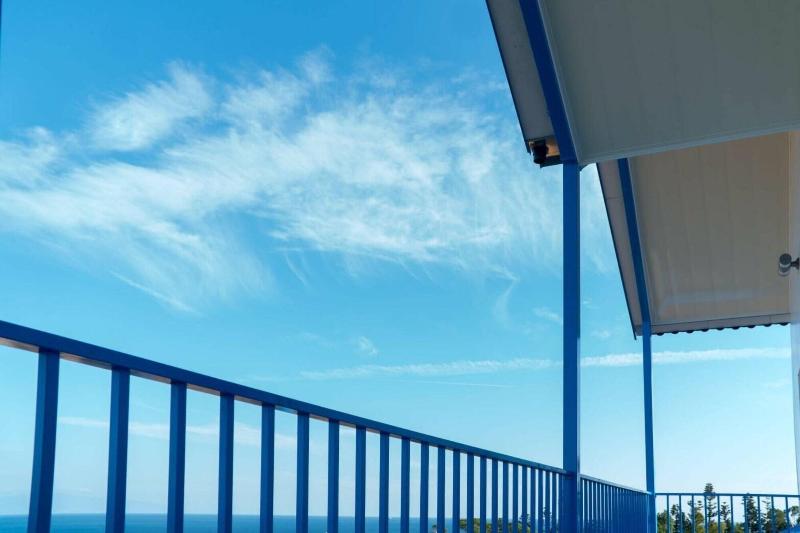 Lojuseaview image