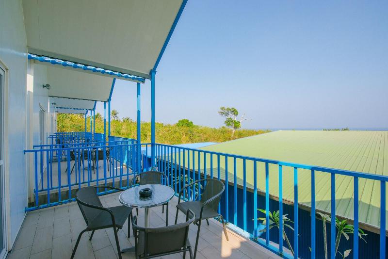 Lojuseaview image