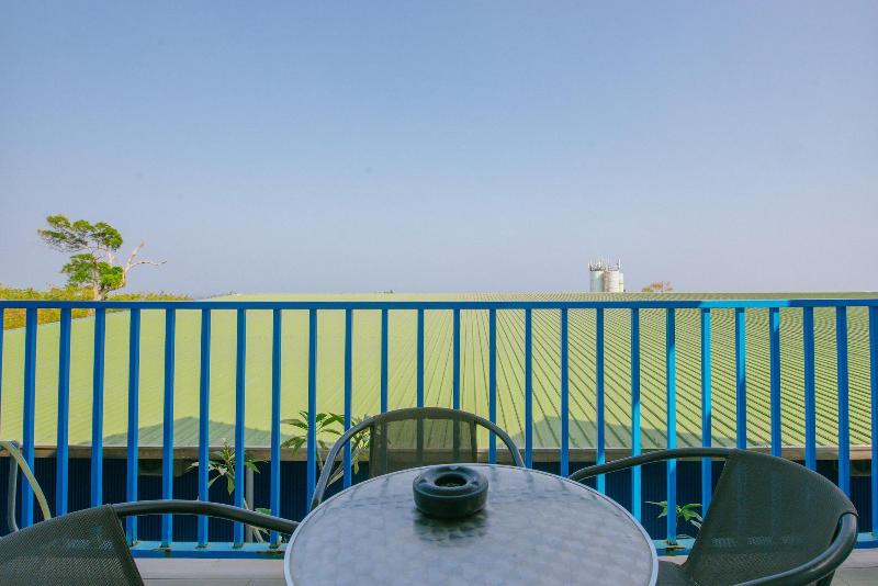 Lojuseaview image