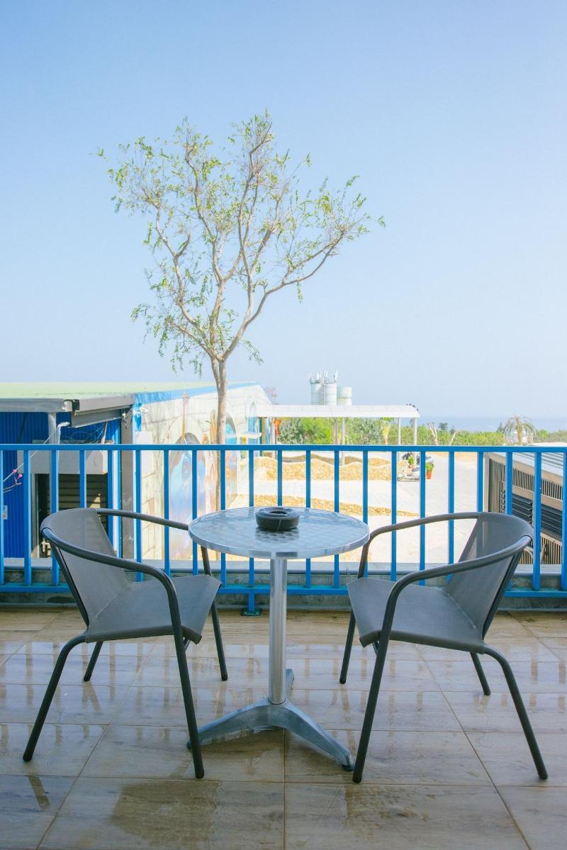 Lojuseaview image