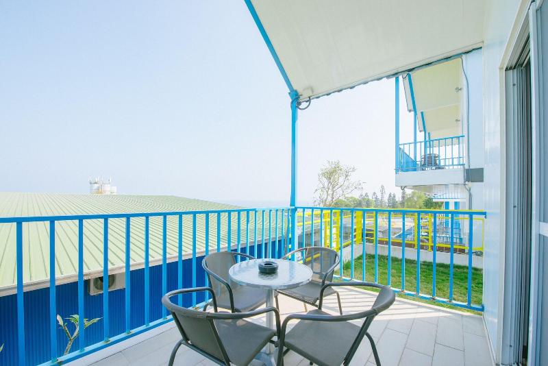 Lojuseaview image