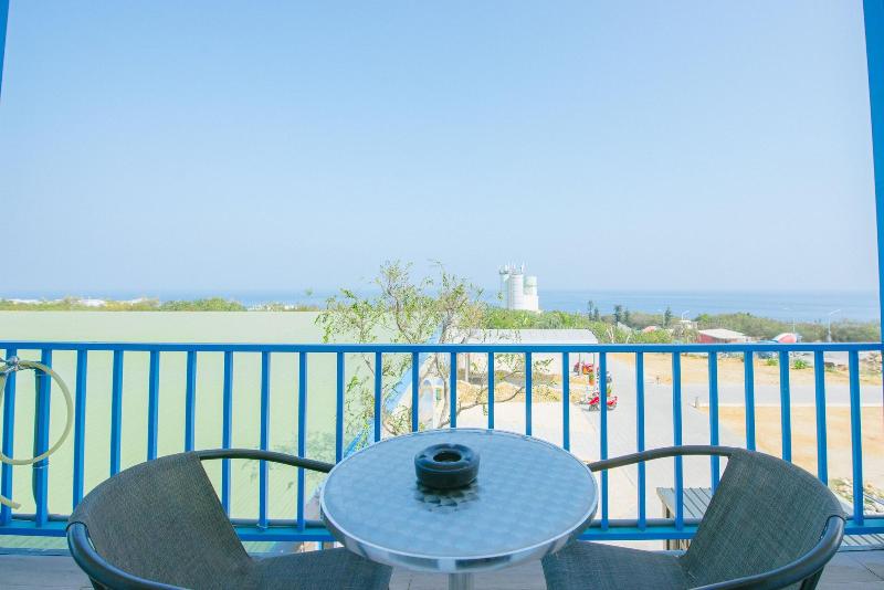 Lojuseaview image