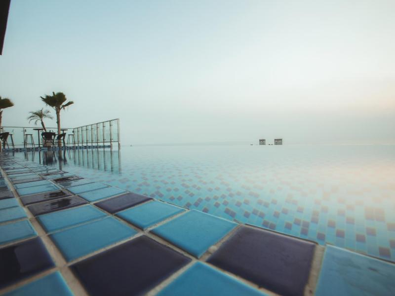 Fangliao Hotel image