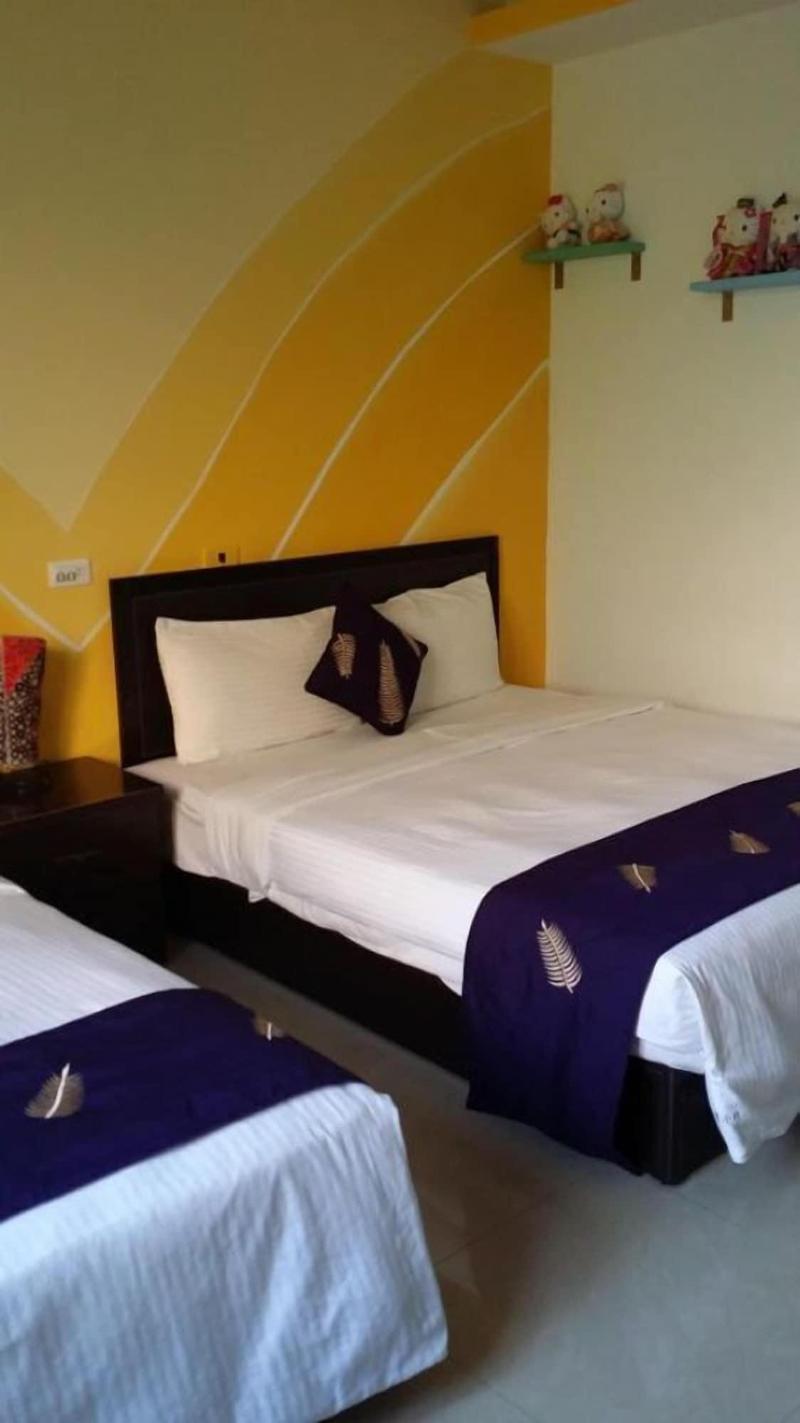 Crescent Bay Inn image