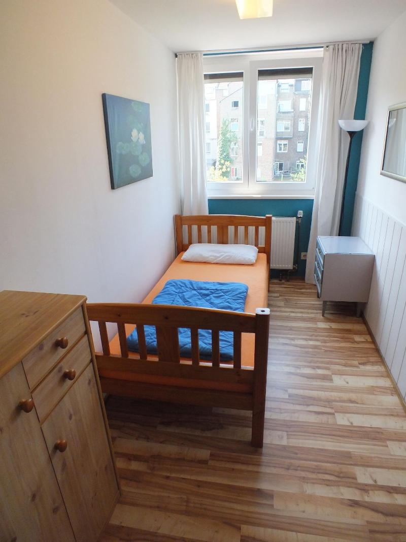 Max Hostel image