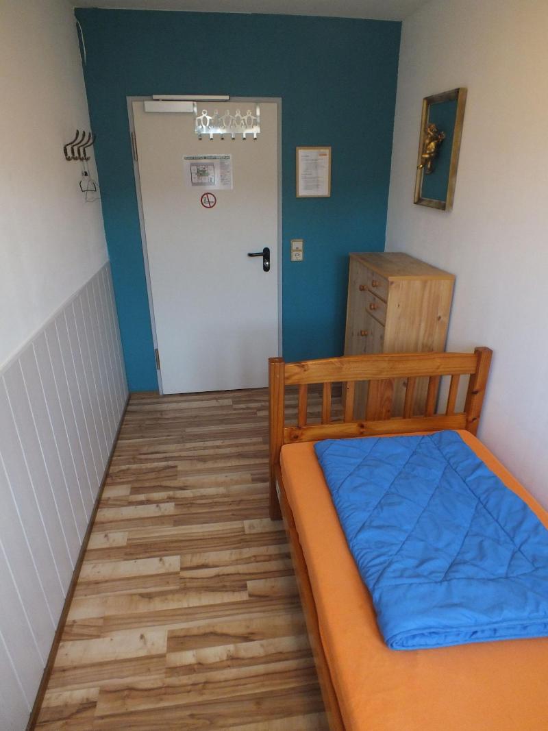 Max Hostel image
