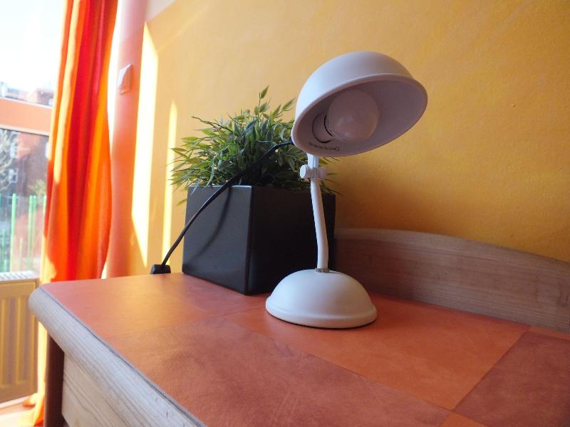 Max Hostel image