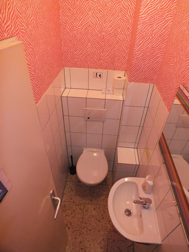 Max Hostel image