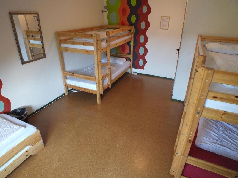 Max Hostel image
