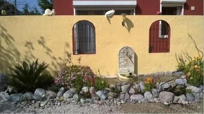 Casa Di Floumy image