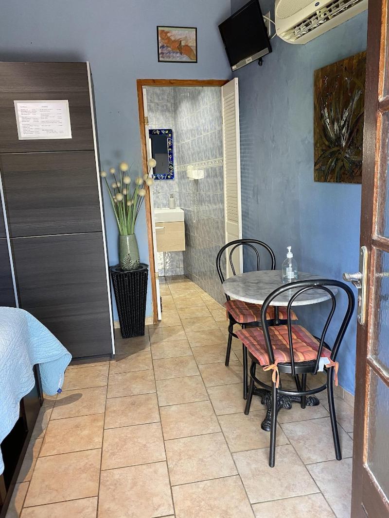 Casa Di Floumy image