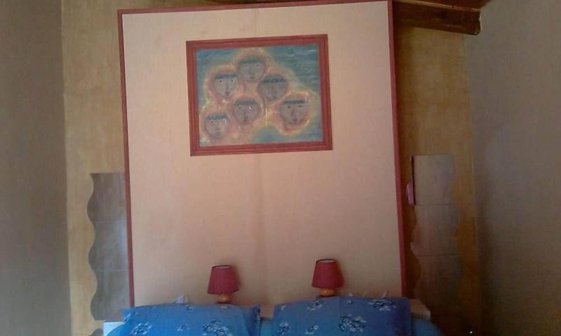 Casa Di Floumy image