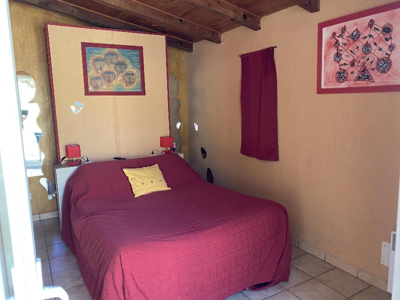 Casa Di Floumy image