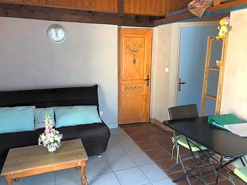 Casa Di Floumy image
