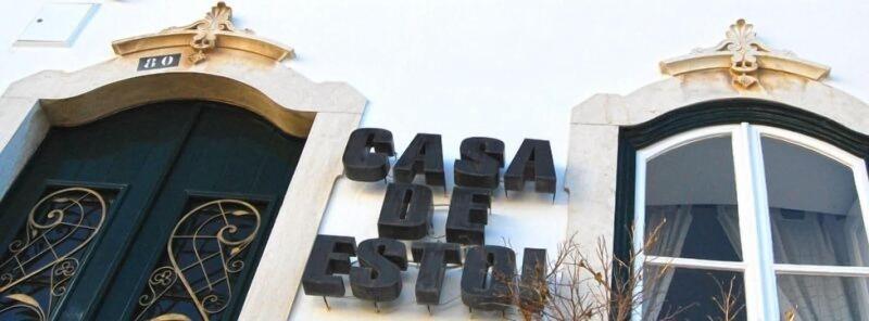 Casa De Estoi image