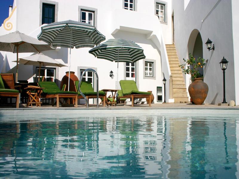Casa De Estoi image