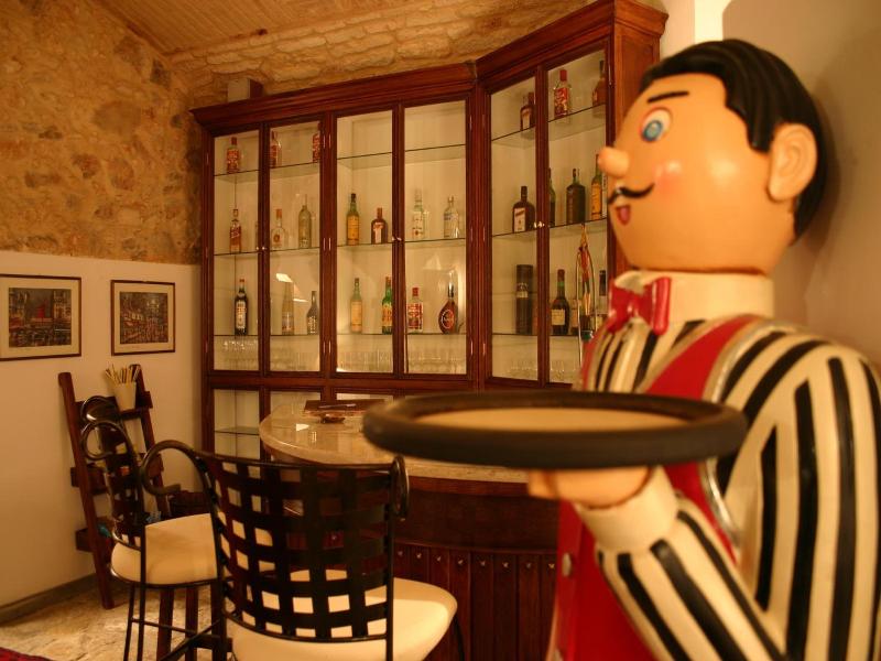 Casa De Estoi image