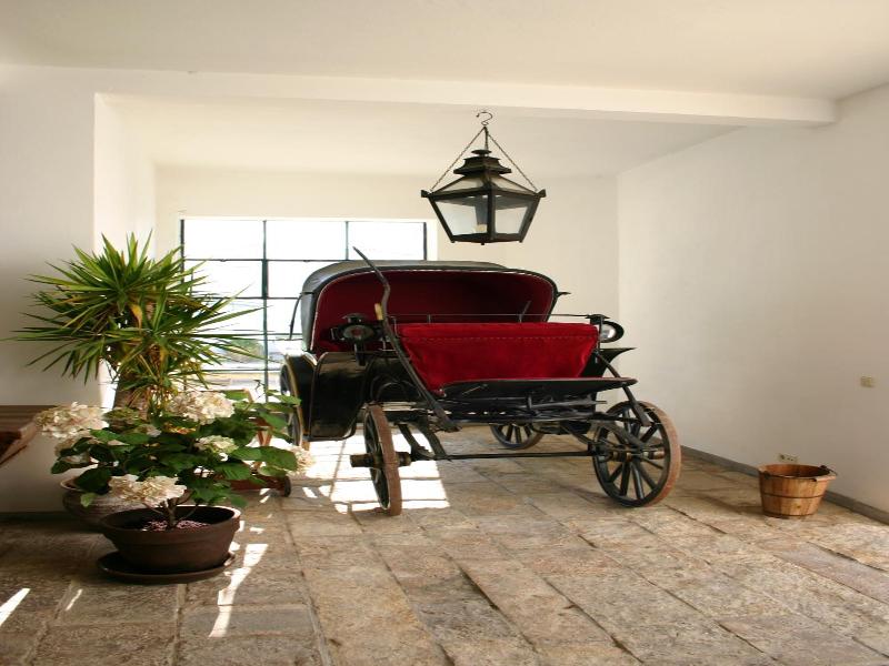 Casa De Estoi image