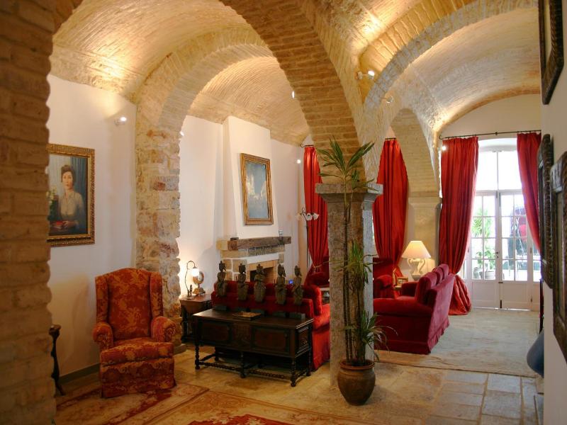 Casa De Estoi image