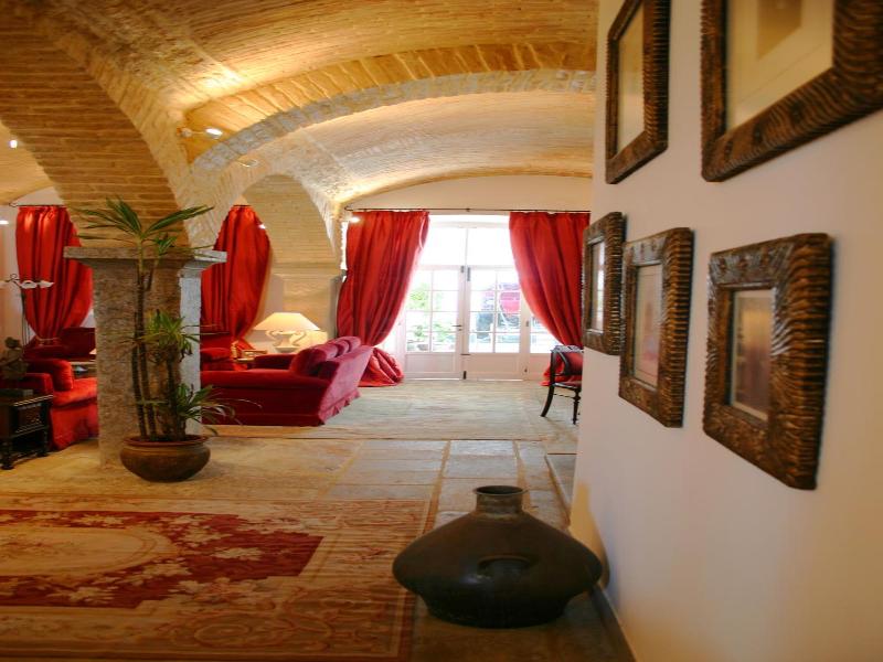 Casa De Estoi image