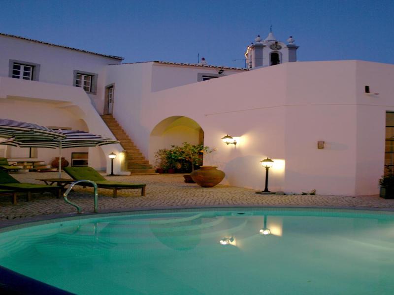 Casa De Estoi image