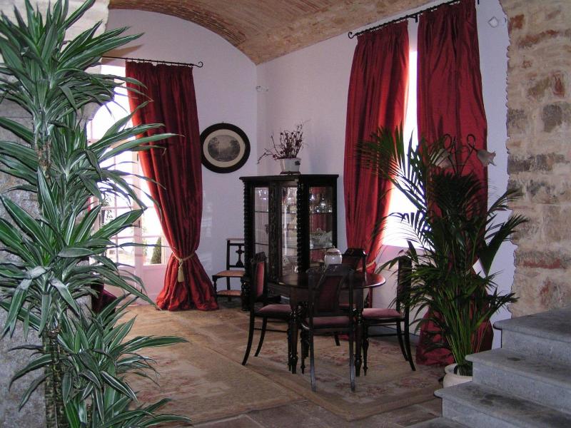 Casa De Estoi image