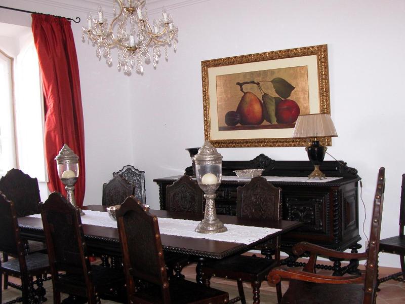 Casa De Estoi image