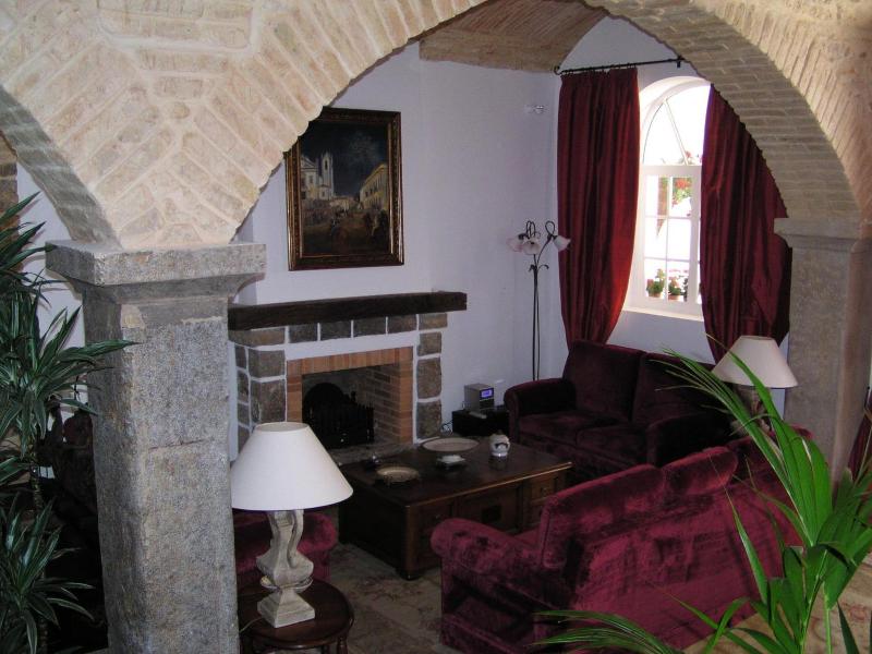 Casa De Estoi image