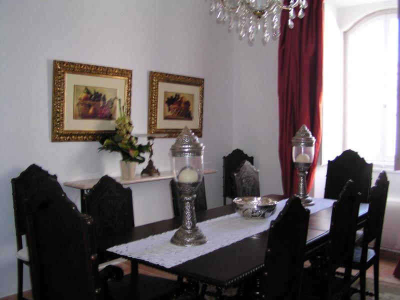 Casa De Estoi image