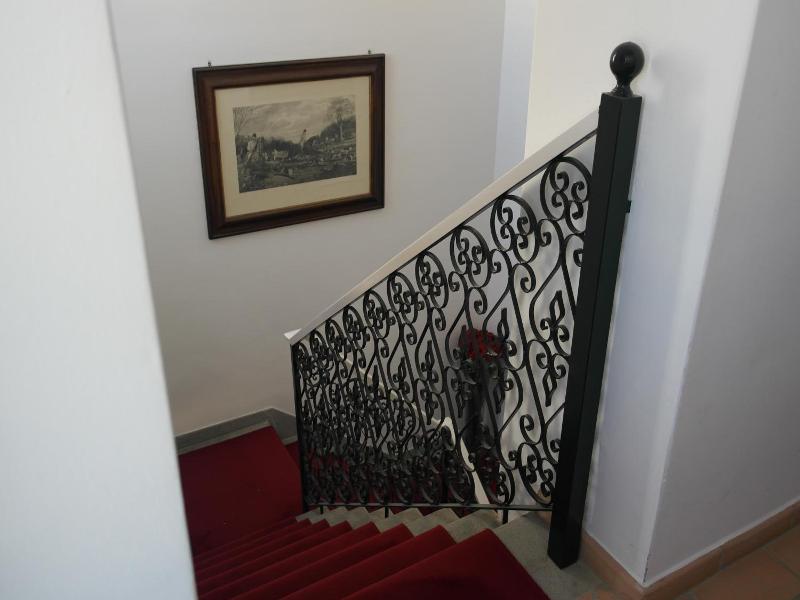 Casa De Estoi image