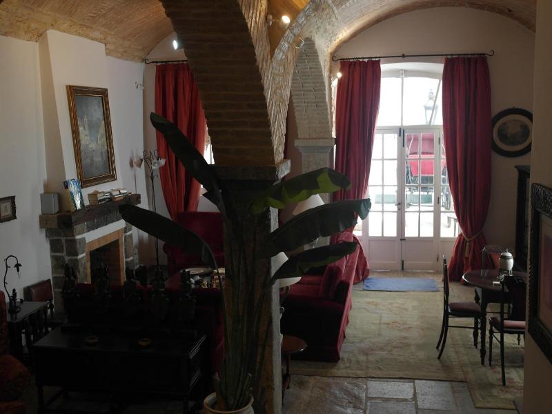 Casa De Estoi image
