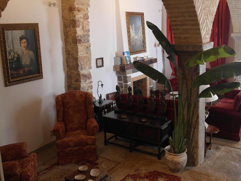 Casa De Estoi image