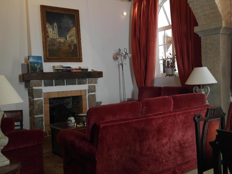 Casa De Estoi image