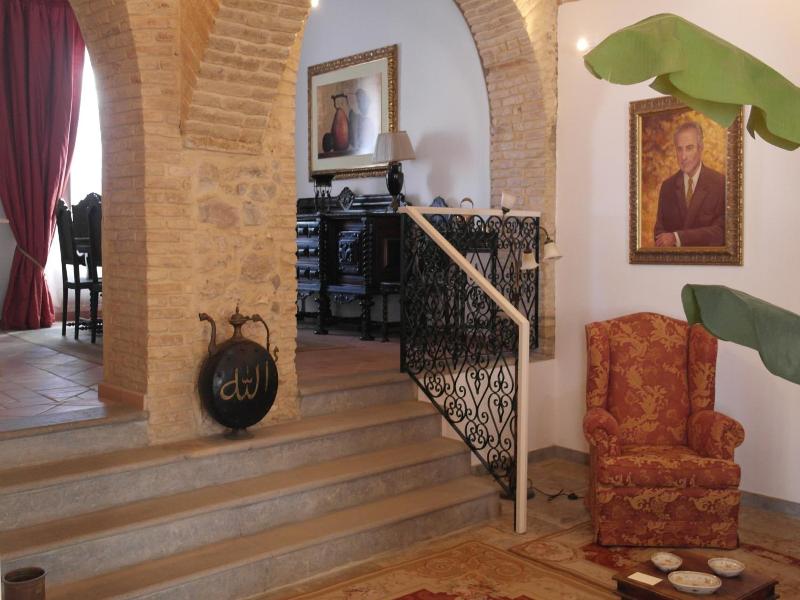 Casa De Estoi image