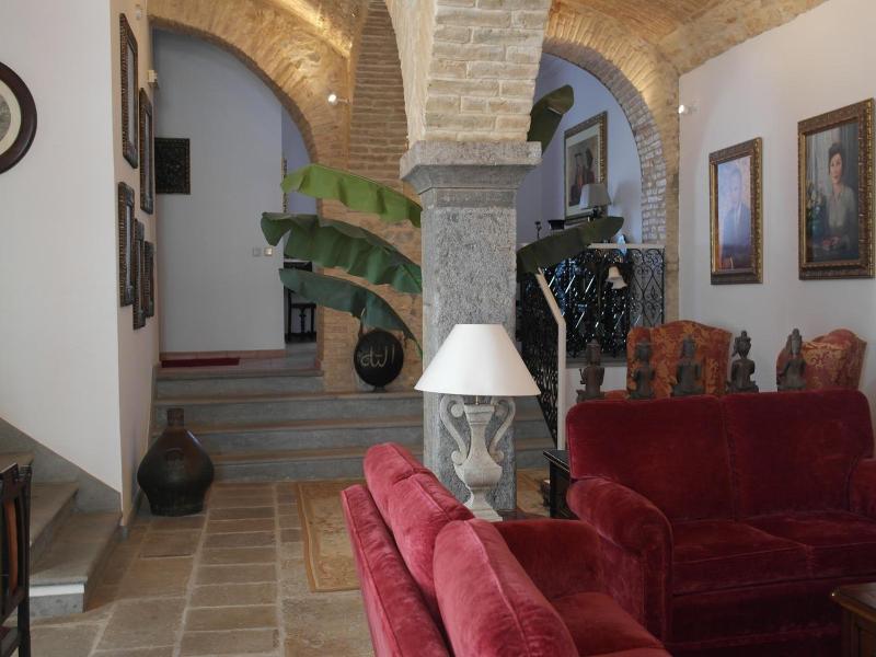 Casa De Estoi image